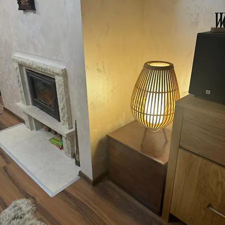 Jmn * パンポロボ