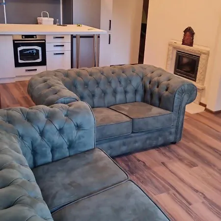 Jmn * パンポロボ