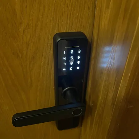 Jmn * パンポロボ