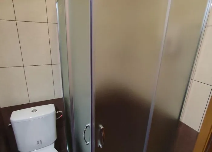 Lejlighed Jmn Pamporovo